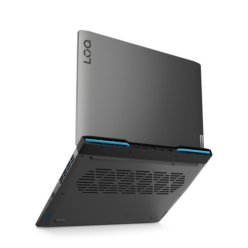 LENOVO-LAPTOP-GAMER-LOQ-15APH8-R7-7840HS-Imagen-7