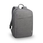 LENOVO-BACKPACK-CASUAL-LAPTOP-B210-IMAGEN-1