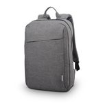 LENOVO BACKPACK CASUAL LAPTOP B210-IMAGEN-2