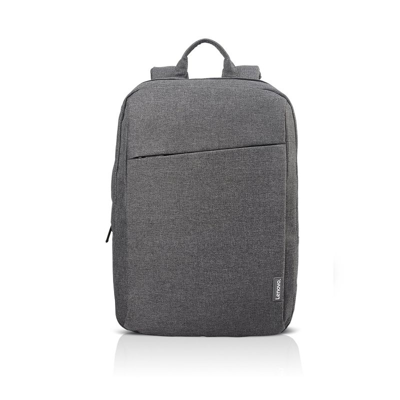 LENOVO-BACKPACK-CASUAL-LAPTOP-B210-IMAGEN-3