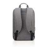 LENOVO-BACKPACK-CASUAL-LAPTOP-B210-IMAGEN-4