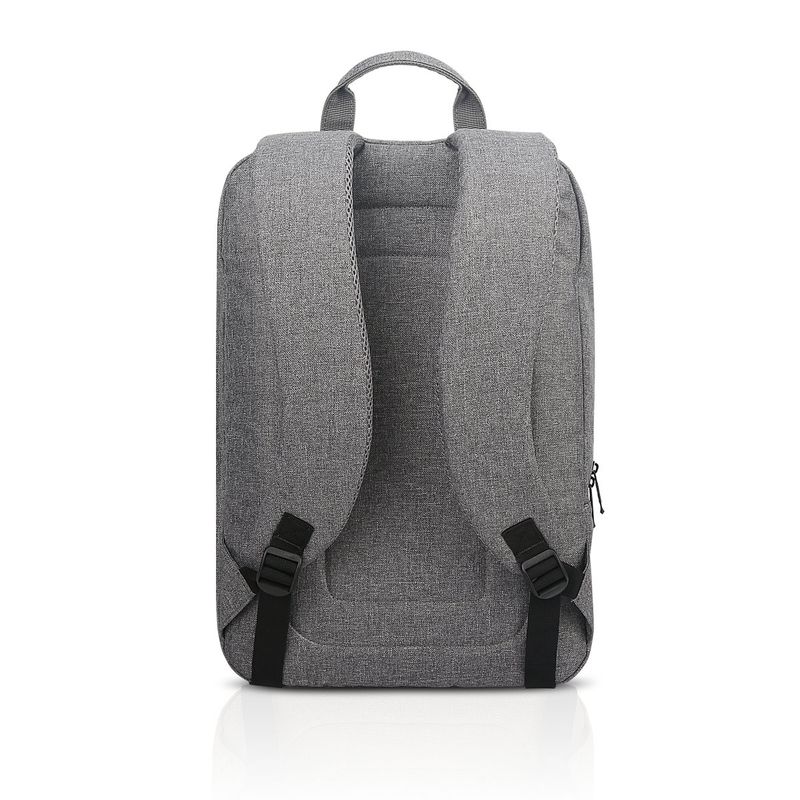 LENOVO-BACKPACK-CASUAL-LAPTOP-B210-IMAGEN-4