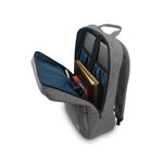 LENOVO BACKPACK CASUAL LAPTOP B210-IMAGEN-5