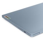 LENOVO-LAPTOP-IP-SLIM-3I-15IAN8-INTEL-COREI3-N305-Imagen-7