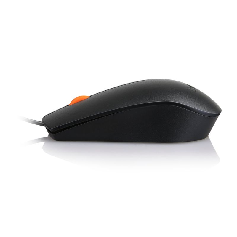 LENOVO-MOUSE-LENOVO-300-USB-IMAGEN-2