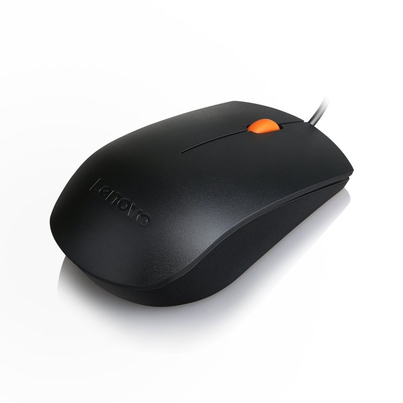 LENOVO-MOUSE-LENOVO-300-USB-IMAGEN-3