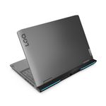 LENOVO-LAPTOP-GAMER-LOQ-15APH8-R7-7840HS-Imagen-8