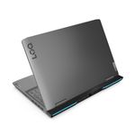 LENOVO LAPTOP GAMER LOQ 15APH8 R7-7840HS-IMAGEN-8