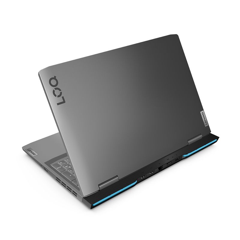 LENOVO-LAPTOP-GAMER-LOQ-15APH8-R7-7840HS-Imagen-8