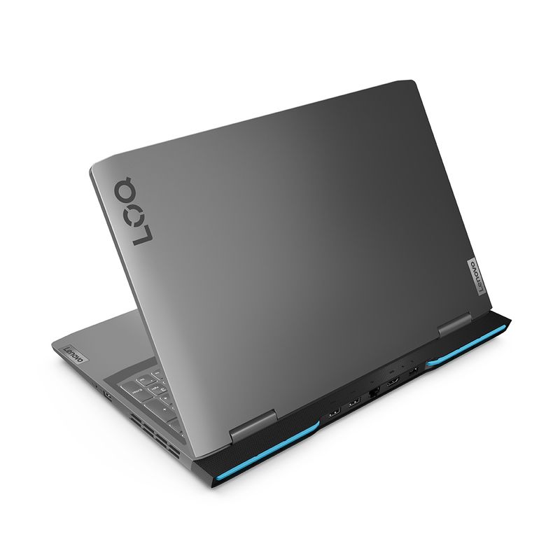 LENOVO LAPTOP GAMER LOQ 15APH8 R7-7840HS-IMAGEN-8