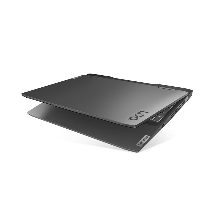 LENOVO-LAPTOP-GAMER-LOQ-15APH8-R7-7840HS-Imagen-9