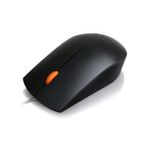 LENOVO MOUSE LENOVO 300 USB-IMAGEN-4