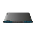 LENOVO-LAPTOP-GAMER-LOQ-15APH8-R7-7840HS-Imagen-10