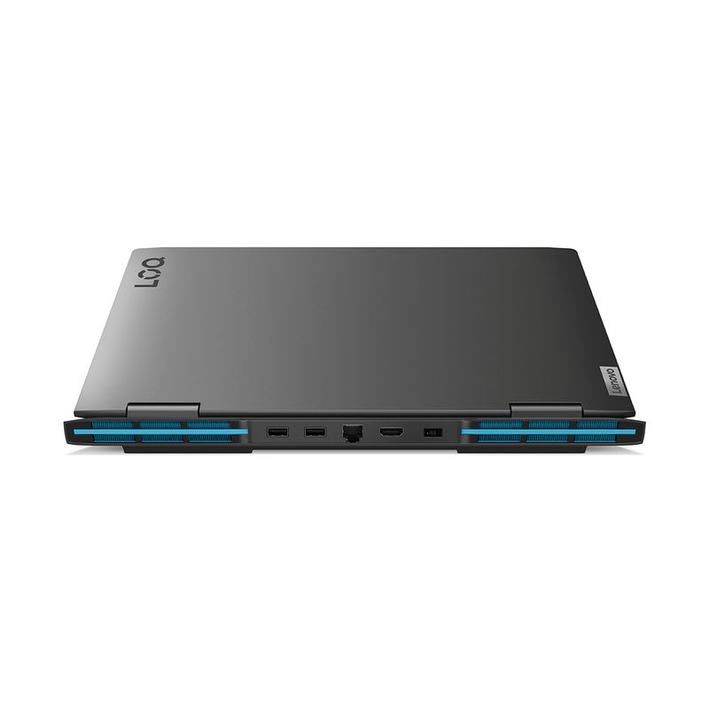LENOVO-LAPTOP-GAMER-LOQ-15APH8-R7-7840HS-Imagen-10
