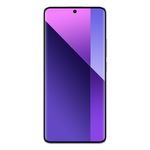 XIAOMI-REDMI-NOTE-13PRO-5G-IMAGEN-1