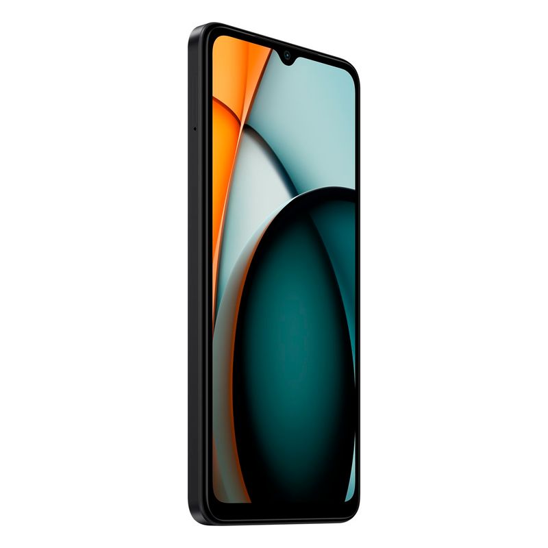 XIAOMI-REDMI-A3-NEGRO-MEDIATEK-HELIO-IMAGEN-3