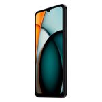 XIAOMI-REDMI-A3-NEGRO-MEDIATEK-HELIO-IMAGEN-4