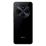 XIAOMI-REDMI-14C-NEGRO-MEDIATEK-IMAGEN-2