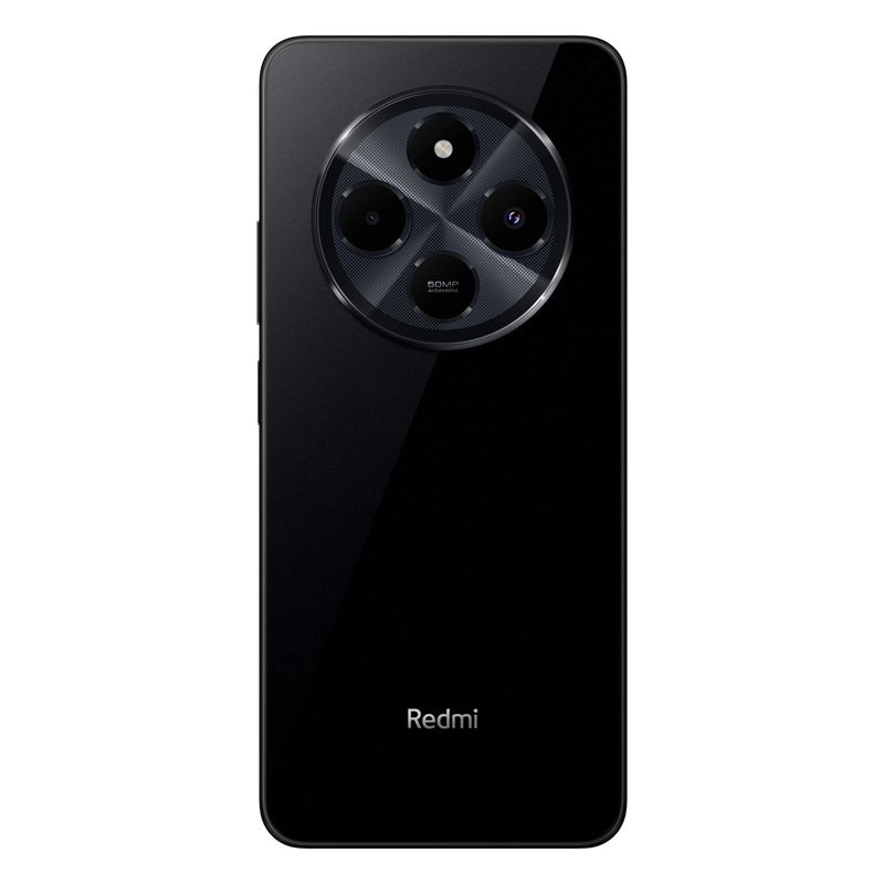 XIAOMI-REDMI-14C-NEGRO-MEDIATEK-IMAGEN-2