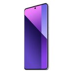 XIAOMI-REDMI-NOTE-13PRO-5G-IMAGEN-4