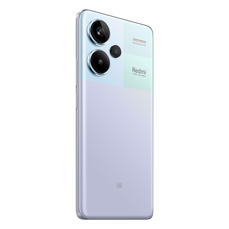 XIAOMI-REDMI-NOTE-13PRO-5G-IMAGEN-5