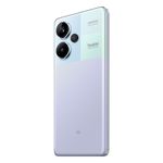 XIAOMI REDMI NOTE 13PRO-5G-IMAGEN-6