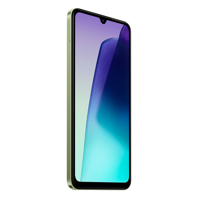 XIAOMI-REDMI-14C-VERDE-MEDIATEK-HELIO-IMAGEN-3