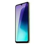 XIAOMI-REDMI-14C-VERDE-MEDIATEK-HELIO-IMAGEN-4