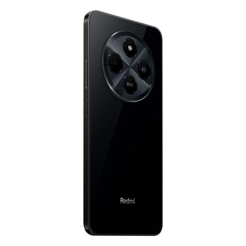 XIAOMI-REDMI-14C-NEGRO-MEDIATEK-IMAGEN-5