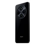 XIAOMI-REDMI-14C-NEGRO-MEDIATEK-IMAGEN-6