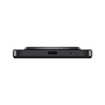 XIAOMI-REDMI-A3-NEGRO-MEDIATEK-HELIO-IMAGEN-9