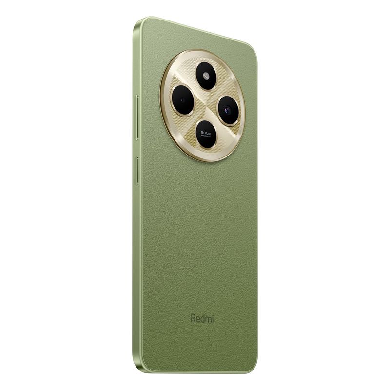 XIAOMI-REDMI-14C-VERDE-MEDIATEK-HELIO-IMAGEN-5