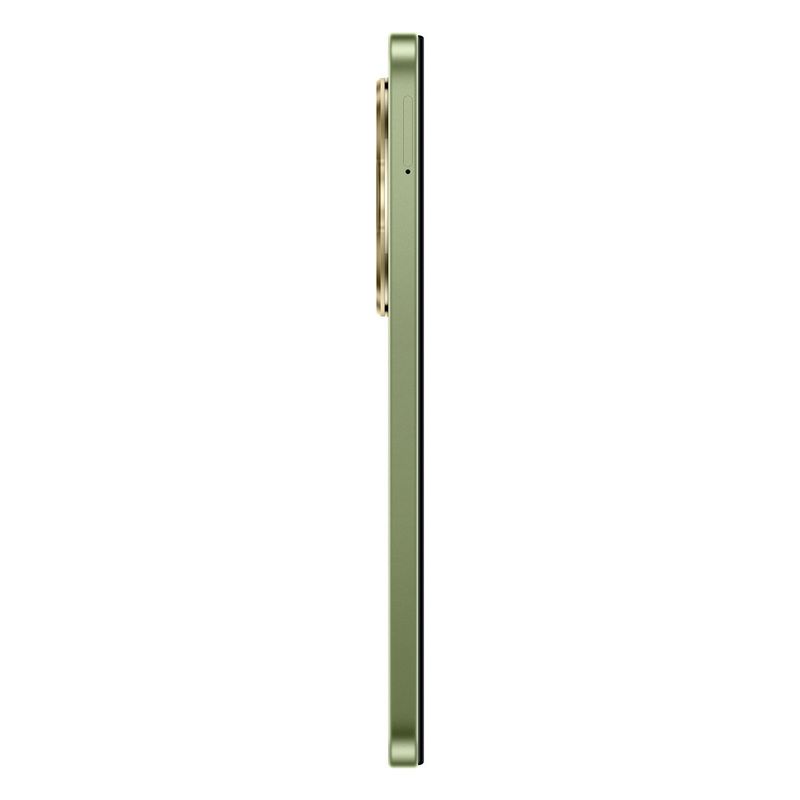 XIAOMI-REDMI-14C-VERDE-MEDIATEK-HELIO-IMAGEN-6