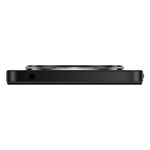 XIAOMI-REDMI-14C-NEGRO-MEDIATEK-IMAGEN-10