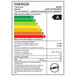 MABE-LAVADORA-LMA6120WDGBB0-IMAGEN-9