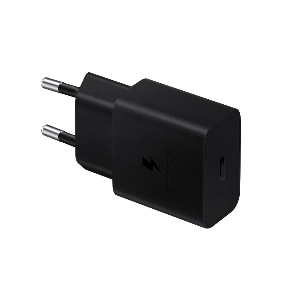 SAMSUNG EP-T2510XWTGTW TRAVEL ADAPTER