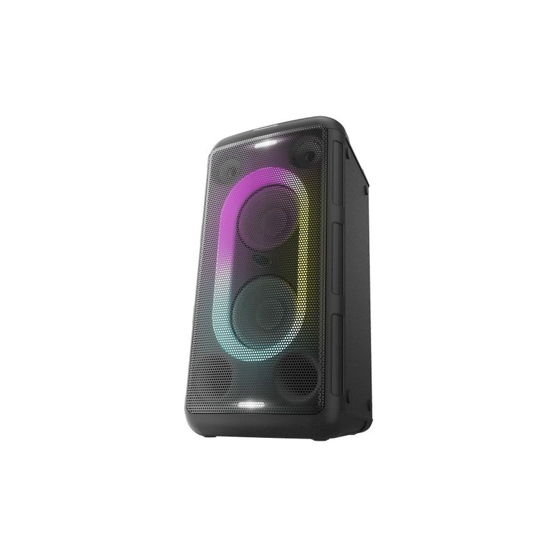 PANASONIC-PARLANTE-EQUIPO-ONE-BOX-Imagen-1