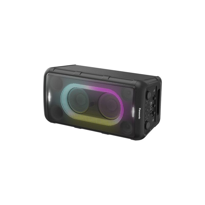 PANASONIC-PARLANTE-EQUIPO-ONE-BOX-Imagen-3
