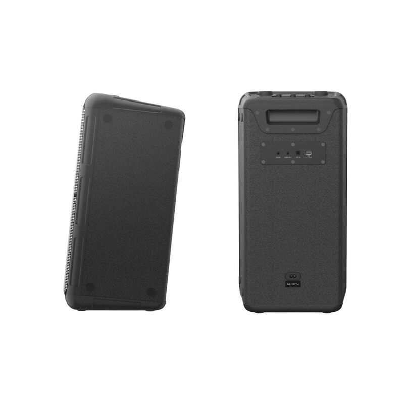 PANASONIC-PARLANTE-EQUIPO-ONE-BOX-Imagen-7
