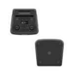 PANASONIC-PARLANTE-EQUIPO-ONE-BOX-Imagen-8