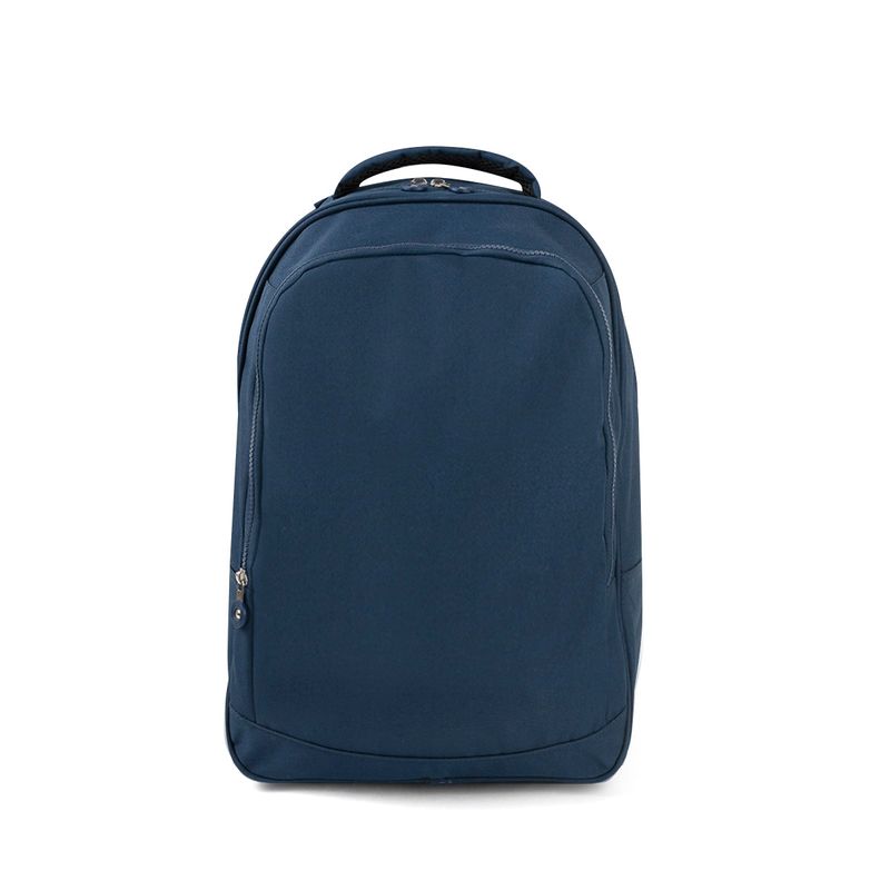 BEHOME-MOCHILA-CON-RUEDAS-URBAN-BLUE-Imagen-1