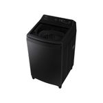 SAMSUNG-LAVADORA-WA19CG6441BVPE-19KG-NEGRA-Imagen-3