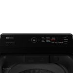 SAMSUNG-LAVADORA-WA19CG6441BVPE-19KG-NEGRA-Imagen-5