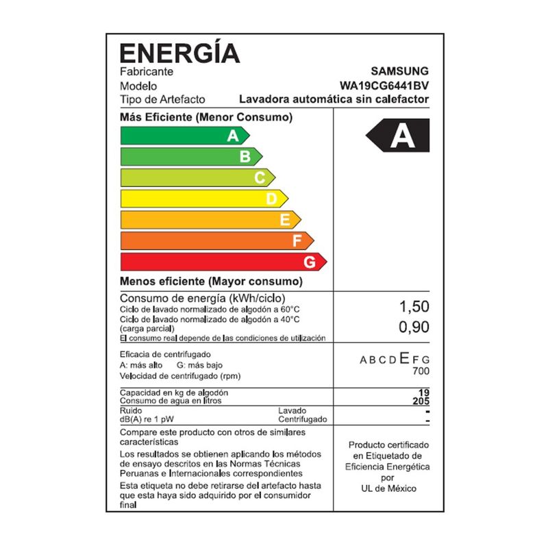 SAMSUNG-LAVADORA-WA19CG6441BVPE-19KG-NEGRA-Imagen-13