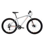 GOLIAT-BICICLETA-27-5-NAZCA-C-SUSP-PLATA-Imagen-1