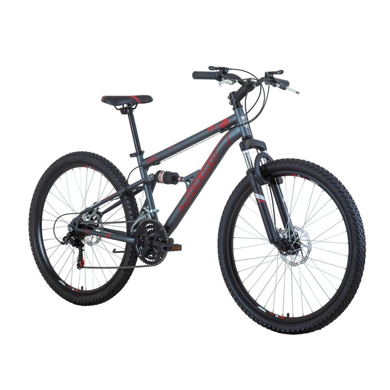 GOLIAT-BICICLETA-27-5-SIERRA-D-SUSP-GRAFITO-Imagen-2