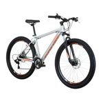 GOLIAT-BICICLETA-27-5-NAZCA-C-SUSP-PLATA-Imagen-2