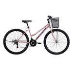 OXFORD-BICICLETA-27-LUNA-27-18V-M-ROSADO-Imagen-1