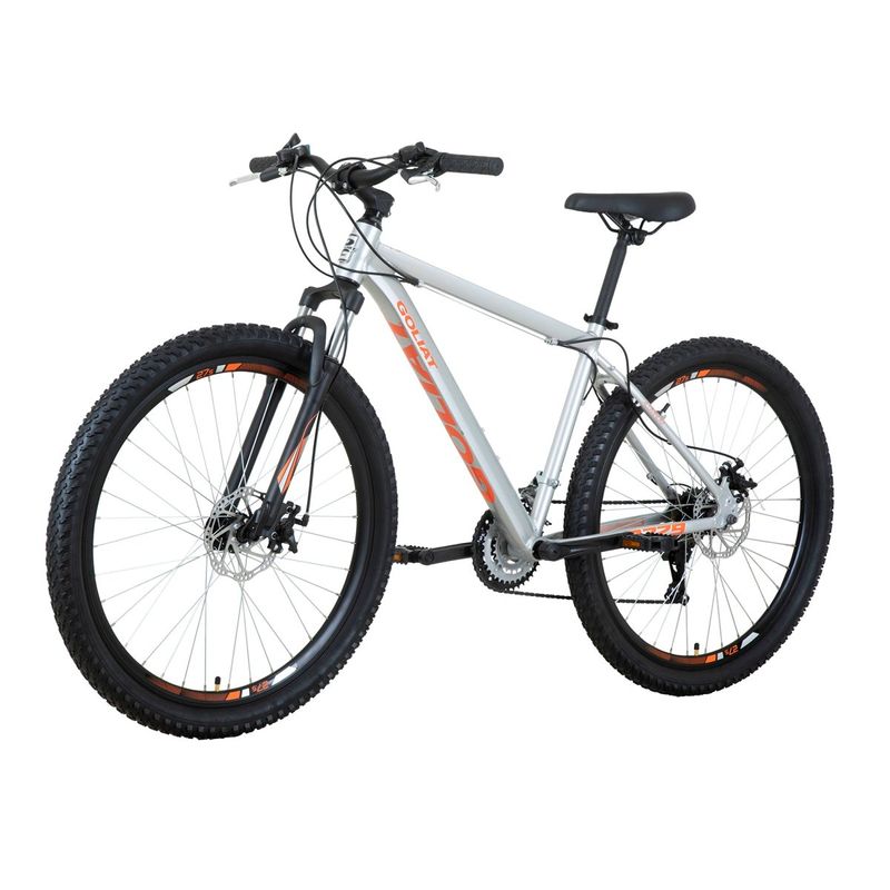 GOLIAT-BICICLETA-27-5-NAZCA-C-SUSP-PLATA-Imagen-3