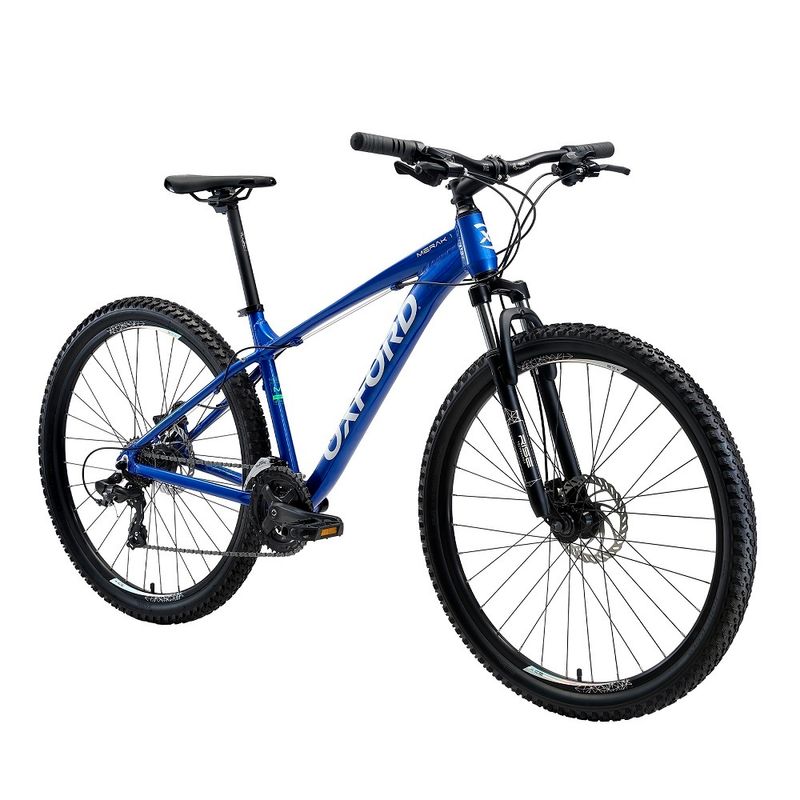 OXFORD-BICICLETA-27-MERAK-1-21V-S-AZUL-BLANCO-Imagen-2